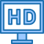 Hd icon 64x64