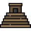 Tomb 图标 64x64