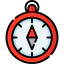 Compass 图标 64x64
