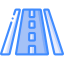 Motorway Ikona 64x64
