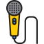 Microphone icon 64x64