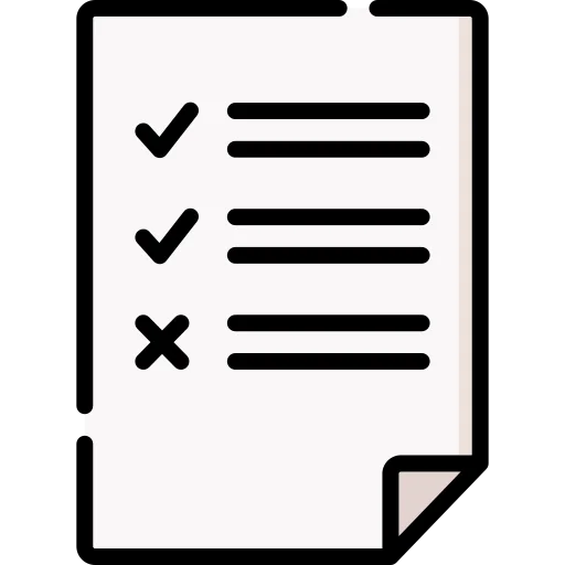 Procedure icon