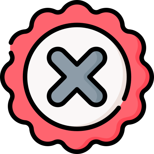 Label icon