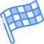 Finish Ikona 64x64