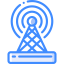 Antenna Ikona 64x64