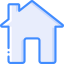 Home Ikona 64x64
