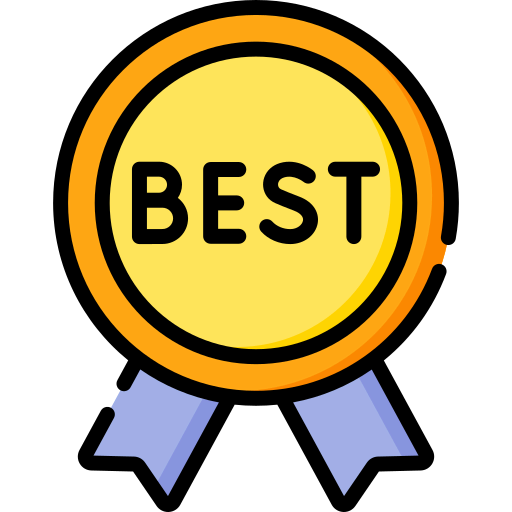 Best icon