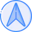 Compass Ikona 64x64