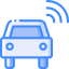 Car Ikona 64x64