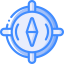 Compass Ikona 64x64