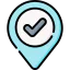 Check icon 64x64