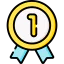Best icon 64x64