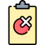 Bad icon 64x64