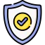 Protection icon 64x64