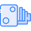 Speed camera іконка 64x64