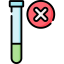 Sample icon 64x64