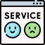 Service icon 64x64