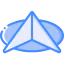 Compass іконка 64x64