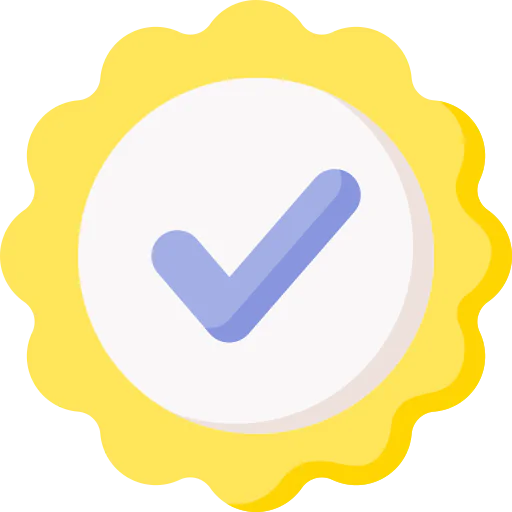 Check icon