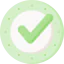 Quality control 图标 64x64
