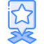 Pin іконка 64x64