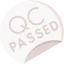 Quality control 图标 64x64