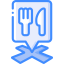 Pin іконка 64x64