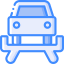 Ferry іконка 64x64