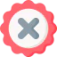 Label 图标 64x64