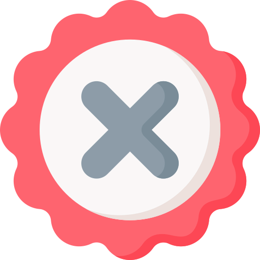 Label icon