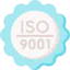 Quality control 图标 64x64