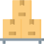 Product 图标 64x64