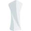 Award 图标 64x64