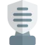Badge 图标 64x64