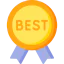 Best 图标 64x64