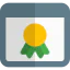Reward 图标 64x64