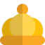 Crown 图标 64x64