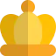 Miss world 图标 64x64