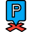 Pin アイコン 64x64