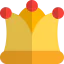 Clown 图标 64x64