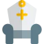 Throne 图标 64x64