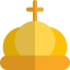 Cross 图标 64x64