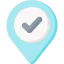 Check icon 64x64
