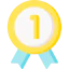 Best icon 64x64