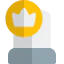 Crown 图标 64x64