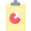 Bad icon 64x64