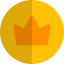 Crown icon 64x64