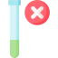 Sample icon 64x64
