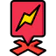 Pin Symbol 64x64