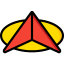 Compass Symbol 64x64
